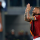 Image for article titled Daniele De Rossi Was Roma, Until The Very End